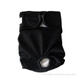 /msite/products/detail/productid/62813054/id/1511925.html